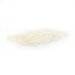 Four Hands Lalo Lambskin Rug -Grayson-Living 223281 001 2