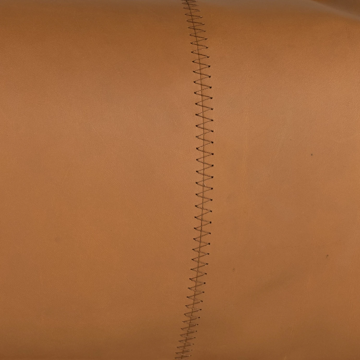 Sandro Leather Pillow 16 Sandro Leather Pillow - Image 16