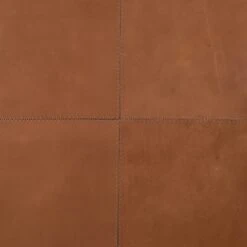 Sandro Leather Pillow 19 Sandro Leather Pillow -Grayson-Living 223863 001 2