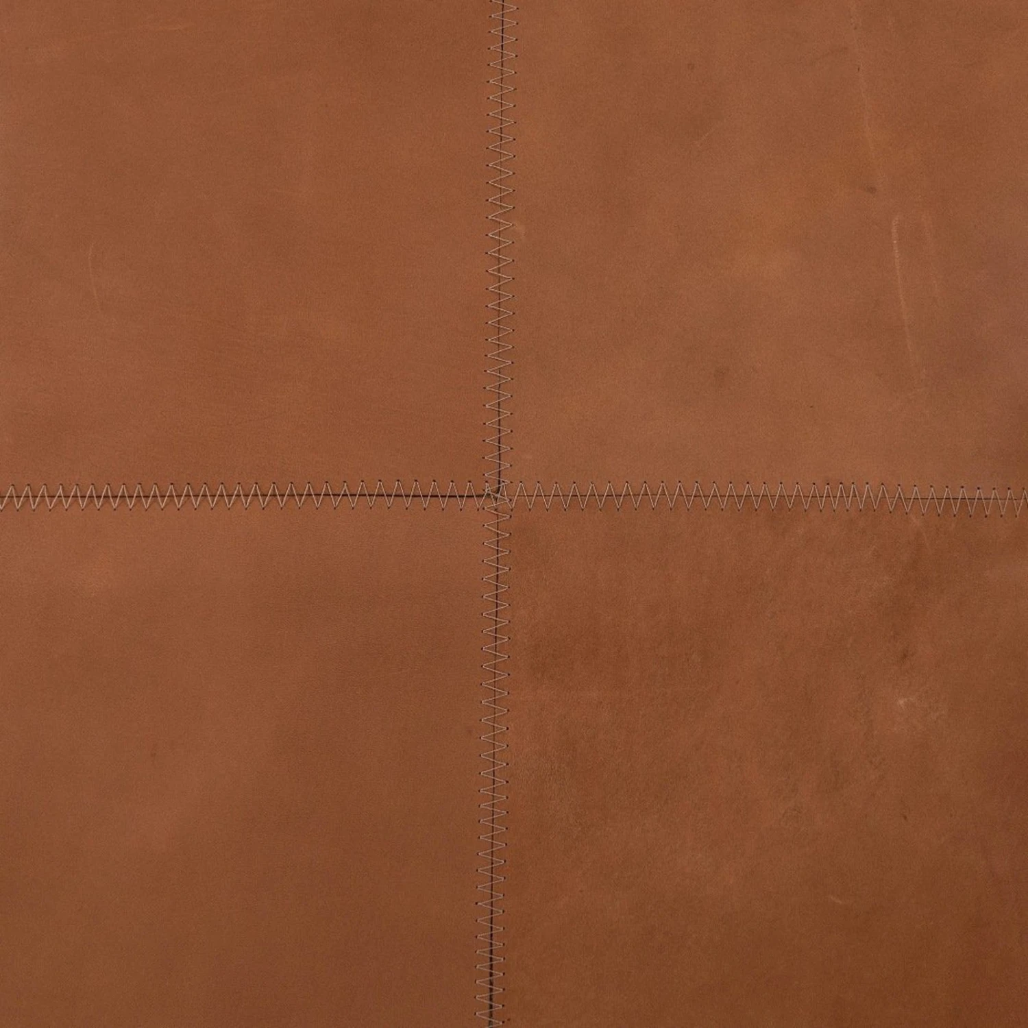 Sandro Leather Pillow 3 Sandro Leather Pillow - Image 3