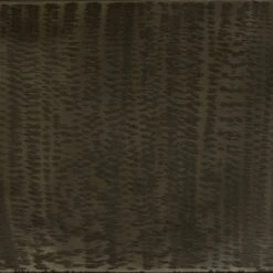 Four Hands Jed Large Planter 32 Four Hands Jed Large Planter -Grayson-Living 224279 001 DET 2