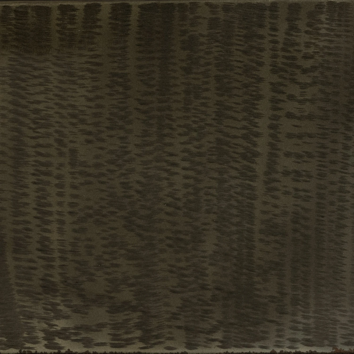 Four Hands Jed Large Planter 13 Four Hands Jed Large Planter - Image 13