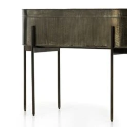 Four Hands Jed Large Planter 34 Four Hands Jed Large Planter -Grayson-Living 224279 001 DET 4