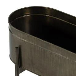 Four Hands Jed Large Planter 36 Four Hands Jed Large Planter -Grayson-Living 224279 001 DET 6