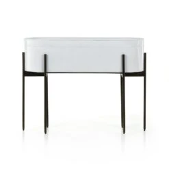 Four Hands Jed Large Planter 39 Four Hands Jed Large Planter -Grayson-Living 224279 002 FRT 1