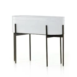 Four Hands Jed Large Planter 37 Four Hands Jed Large Planter -Grayson-Living 224279 002 PRM 1