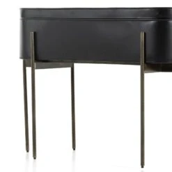 Four Hands Jed Large Planter 25 Four Hands Jed Large Planter -Grayson-Living 224279 003 DET 3