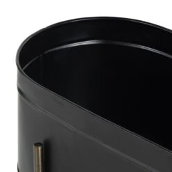 Four Hands Jed Large Planter 27 Four Hands Jed Large Planter -Grayson-Living 224279 003 DET 5