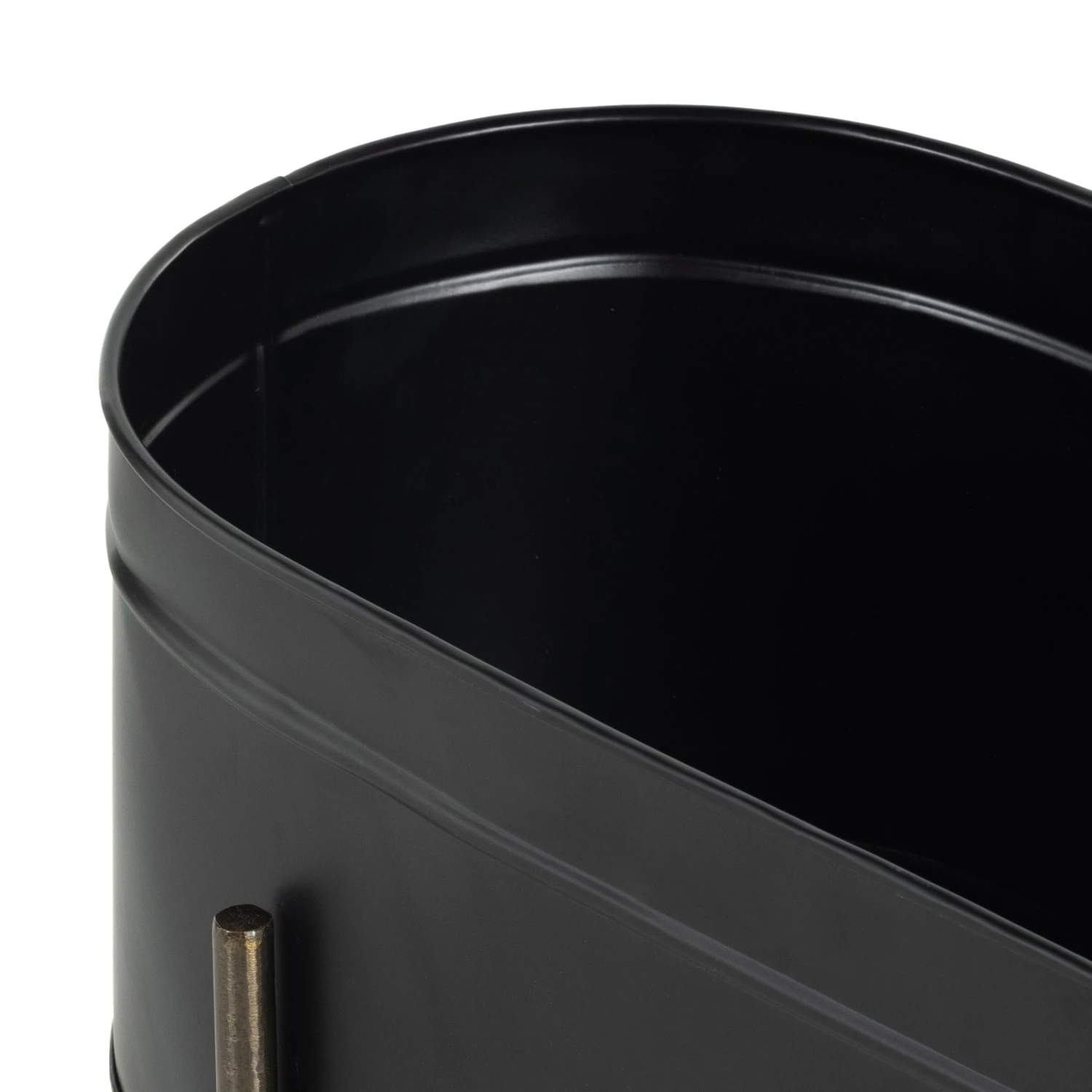 Four Hands Jed Large Planter 8 Four Hands Jed Large Planter - Image 8