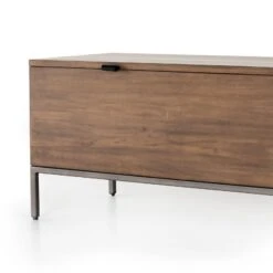 Trey Trunk -Grayson-Living 224491 001 DET 1