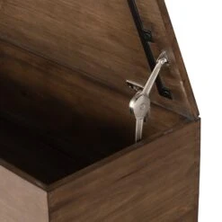 Trey Trunk -Grayson-Living 224491 001 DET 4