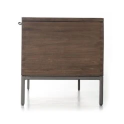 Trey Trunk -Grayson-Living 224491 001 DET 5