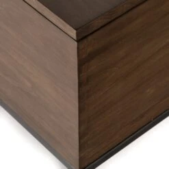 Trey Trunk -Grayson-Living 224491 001 DET 6