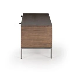 Trey Trunk -Grayson-Living 224491 001 SID 1