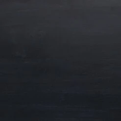 Trey Trunk -Grayson-Living 224491 002 DET 2