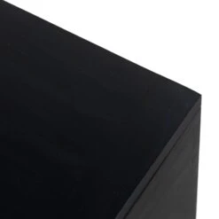 Trey Trunk -Grayson-Living 224491 002 DET 6