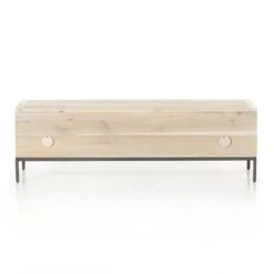 Trey Trunk -Grayson-Living 224491 003 BCK 1