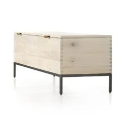 Trey Trunk -Grayson-Living 224491 003 DET 1