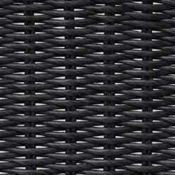 Four Hands Jericho Outdoor Dining Chair 23 Four Hands Jericho Outdoor Dining Chair -Grayson-Living 224713 003 DET 2