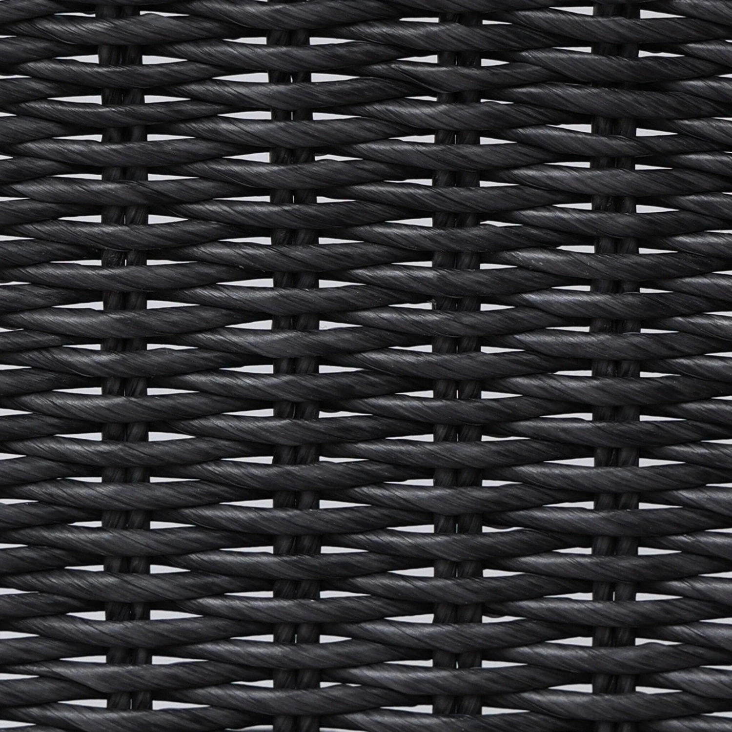 Four Hands Jericho Outdoor Dining Chair 12 Four Hands Jericho Outdoor Dining Chair - Image 12