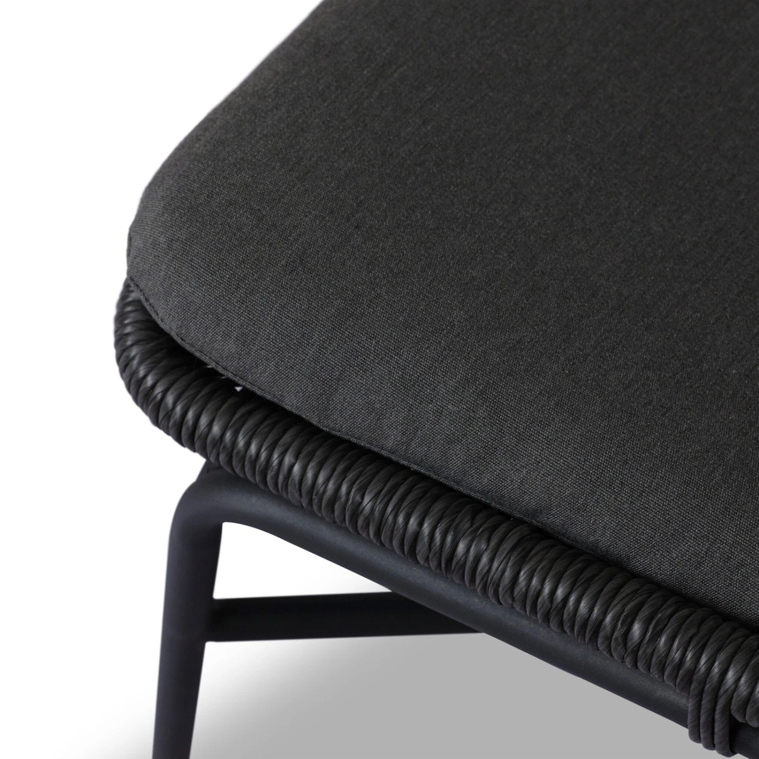 Four Hands Jericho Outdoor Dining Chair 9 Four Hands Jericho Outdoor Dining Chair - Image 9