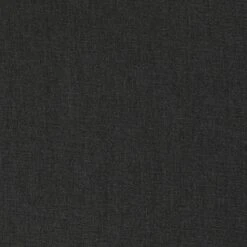 Four Hands Jericho Outdoor Dining Chair 22 Four Hands Jericho Outdoor Dining Chair -Grayson-Living 224713 003 DET 9