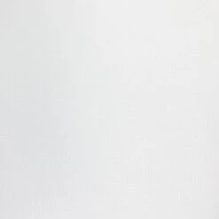 Four Hands Tucson Woven Outdoor Chair 21 Four Hands Tucson Woven Outdoor Chair -Grayson-Living 224749 003 10