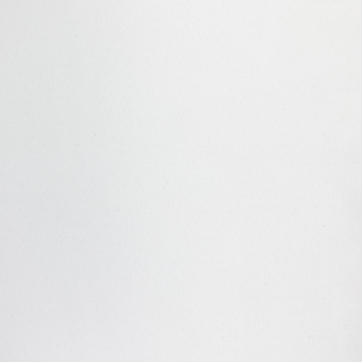 Four Hands Tucson Woven Outdoor Chair 11 Four Hands Tucson Woven Outdoor Chair - Image 11