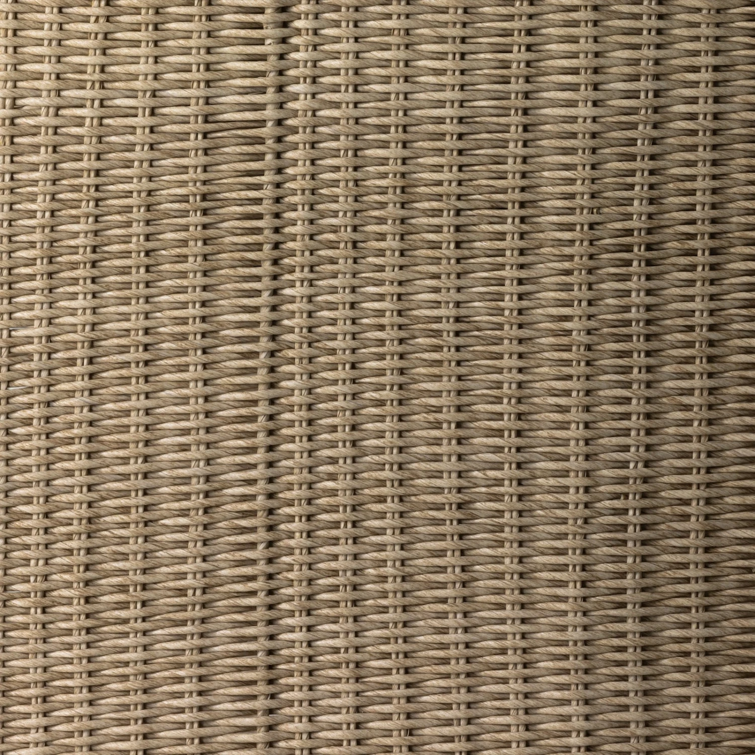 Four Hands Tucson Woven Outdoor Chair 10 Four Hands Tucson Woven Outdoor Chair - Image 10