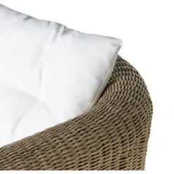 Four Hands Tucson Woven Outdoor Chair 18 Four Hands Tucson Woven Outdoor Chair -Grayson-Living 224749 003 8