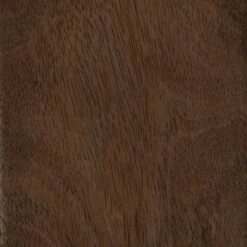 Four Hands Ortega Wine Rack -Grayson-Living 225199 001 DET 2