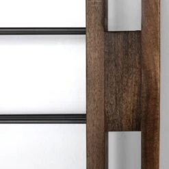 Four Hands Ortega Wine Rack -Grayson-Living 225199 001 DET 4