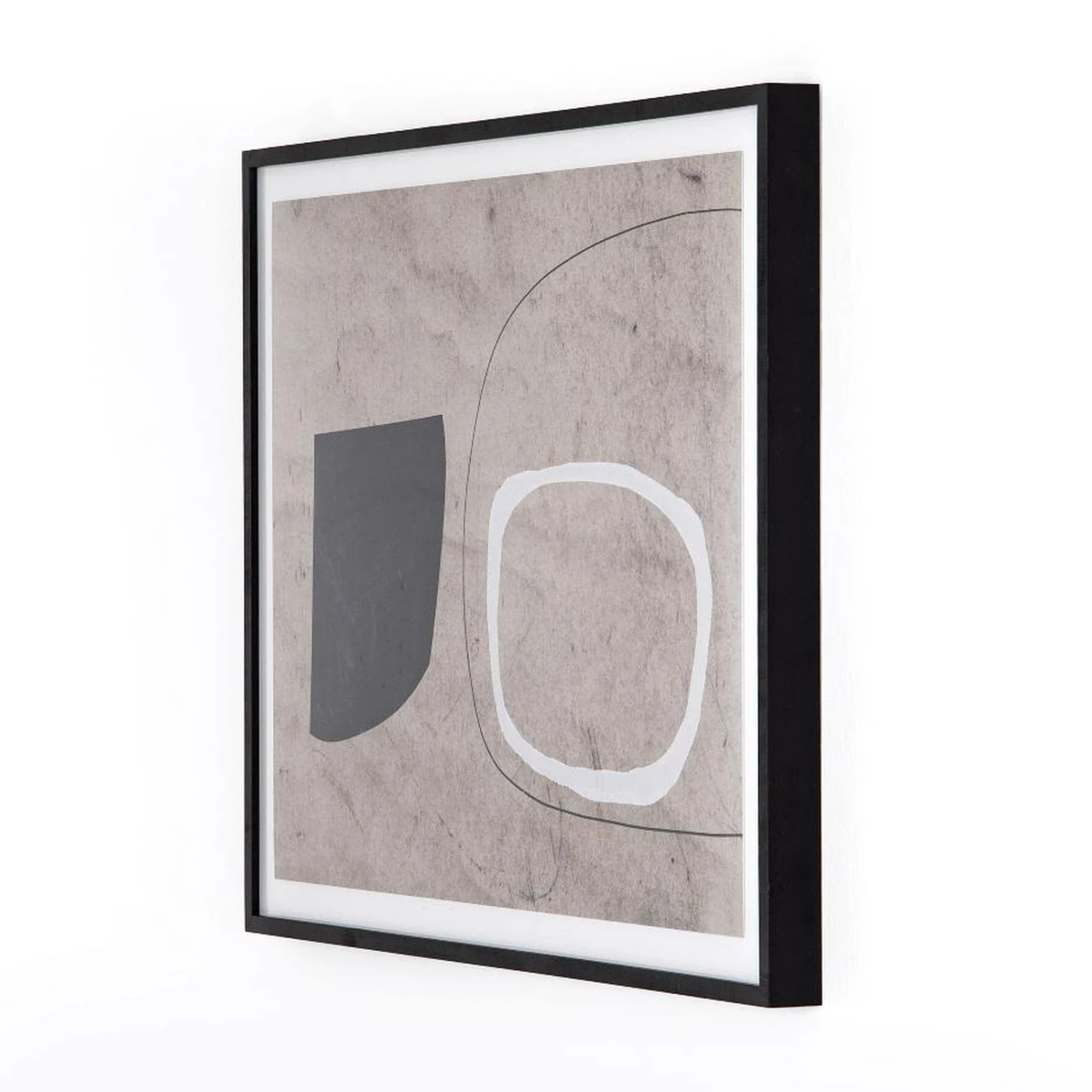 Comfort By Dan Hobday 2 Comfort By Dan Hobday - Image 2