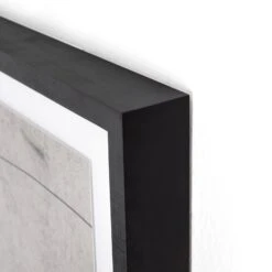 Comfort By Dan Hobday 14 Comfort By Dan Hobday -Grayson-Living 225368 001 3