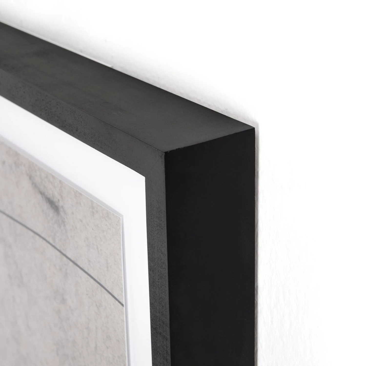 Comfort By Dan Hobday 4 Comfort By Dan Hobday - Image 4