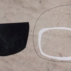 Comfort By Dan Hobday 13 Comfort By Dan Hobday -Grayson-Living 225368 001 4