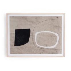 Comfort By Dan Hobday 16 Comfort By Dan Hobday -Grayson-Living 225368 004