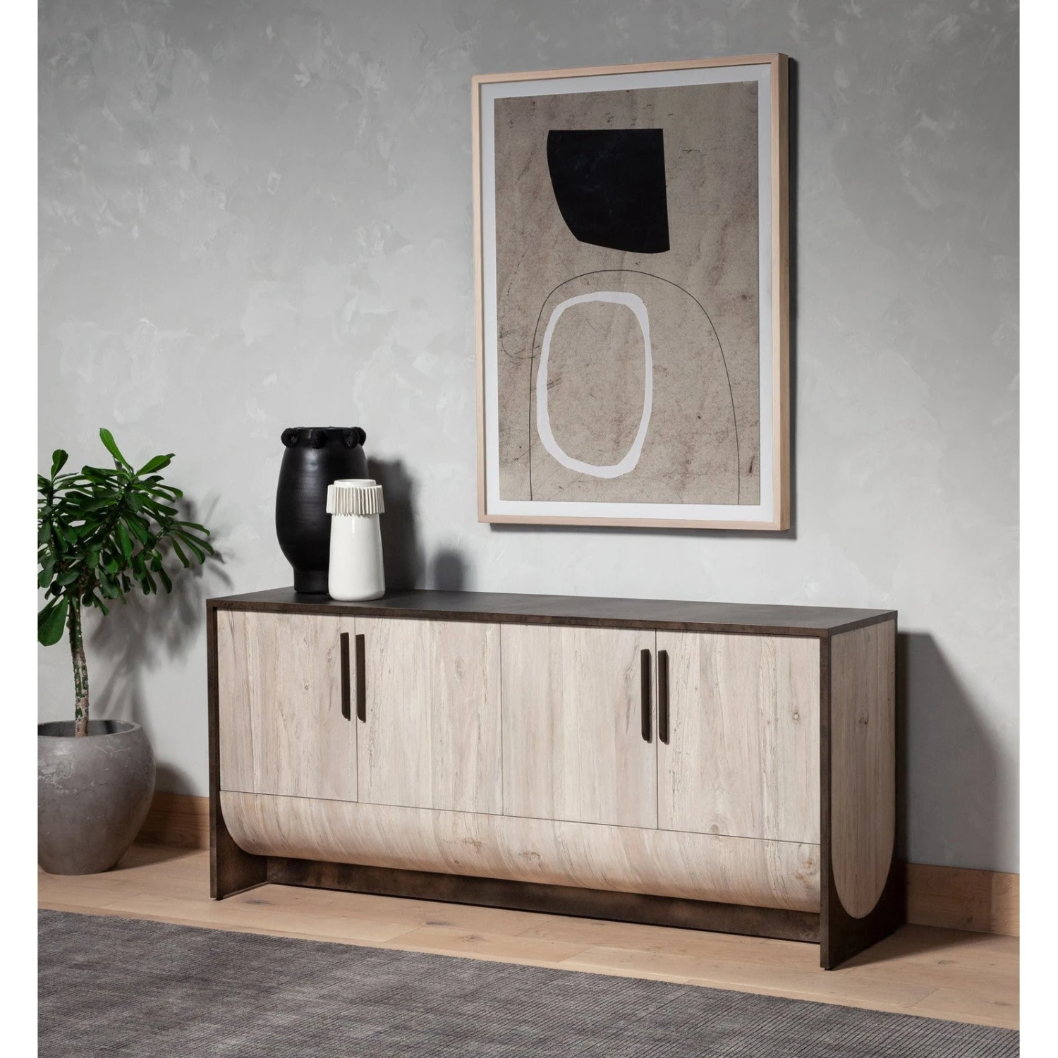 Comfort By Dan Hobday 11 Comfort By Dan Hobday - Image 11