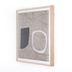 Comfort By Dan Hobday 17 Comfort By Dan Hobday -Grayson-Living 225368 004 2