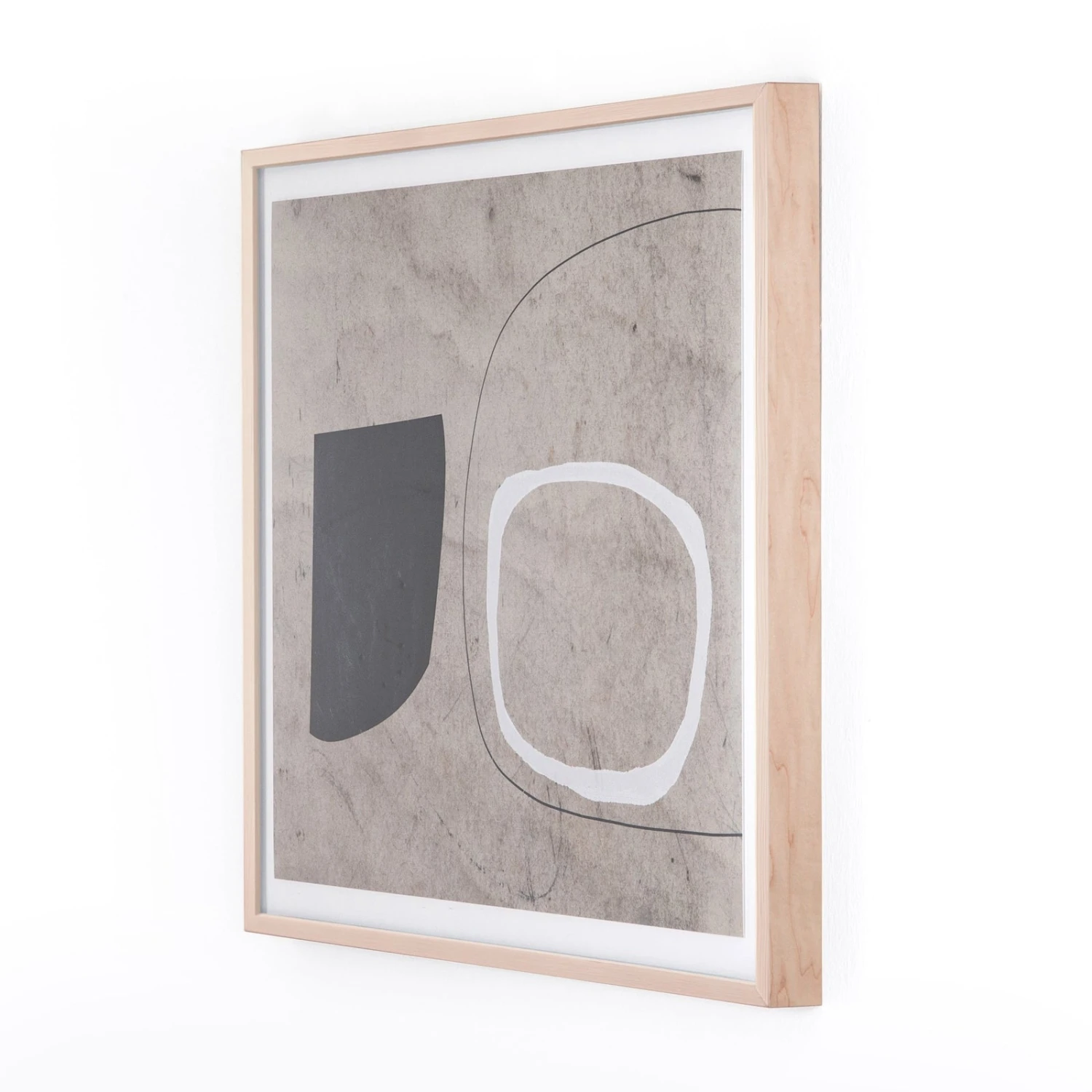 Comfort By Dan Hobday 7 Comfort By Dan Hobday - Image 7