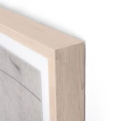 Comfort By Dan Hobday 19 Comfort By Dan Hobday -Grayson-Living 225368 004 3