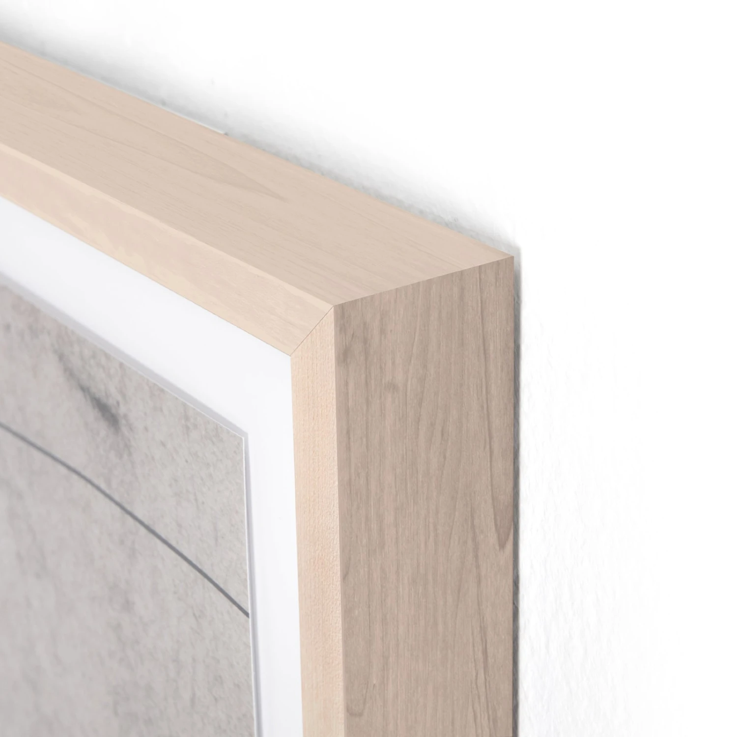 Comfort By Dan Hobday 9 Comfort By Dan Hobday - Image 9