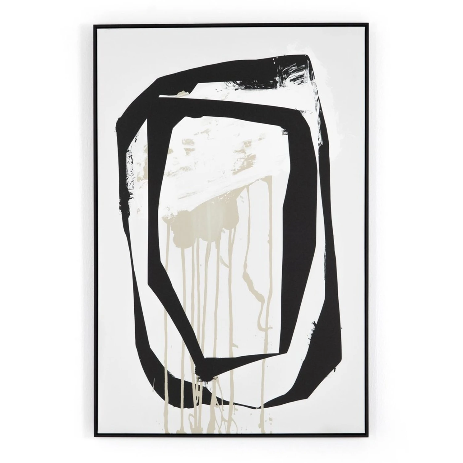 Statement By Dan Hobday 1 Statement By Dan Hobday