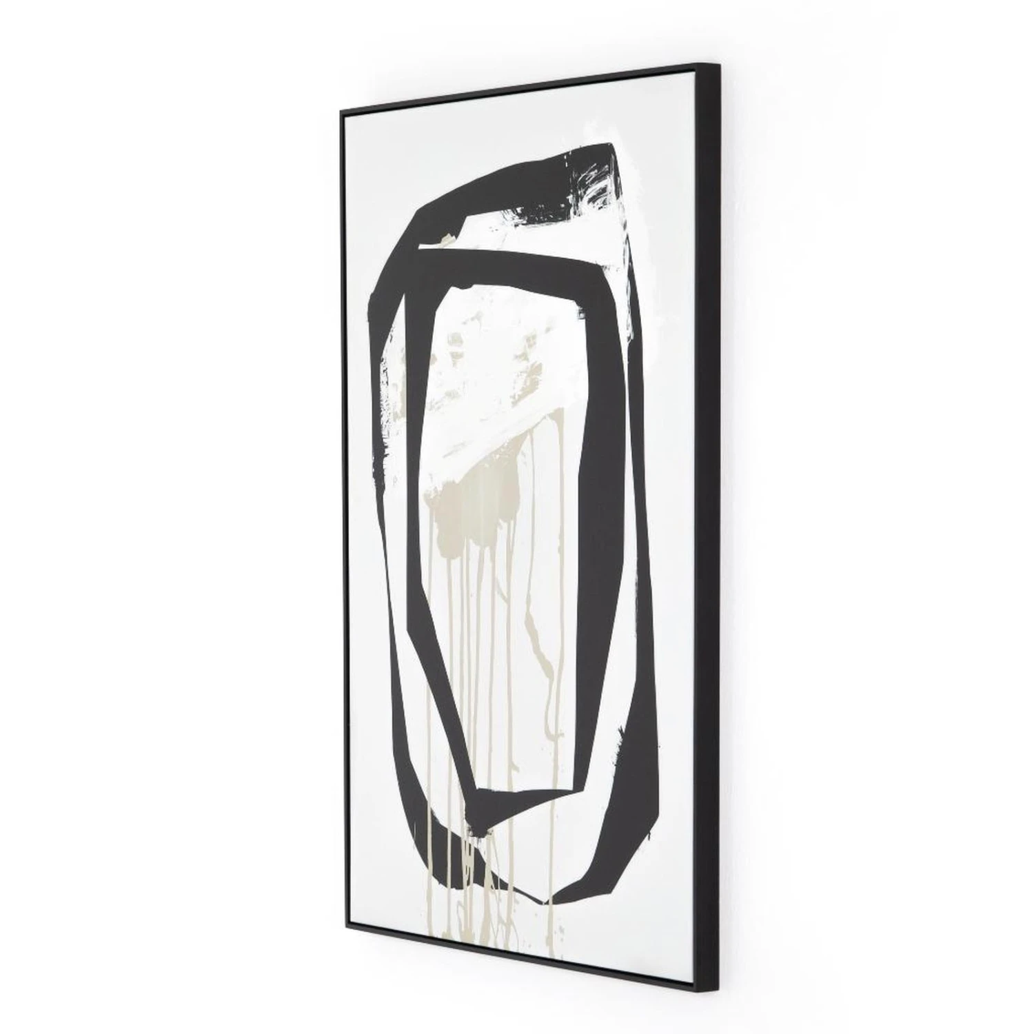 Statement By Dan Hobday 2 Statement By Dan Hobday - Image 2