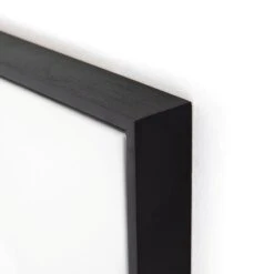 Statement By Dan Hobday 7 Statement By Dan Hobday -Grayson-Living 225370 001 2