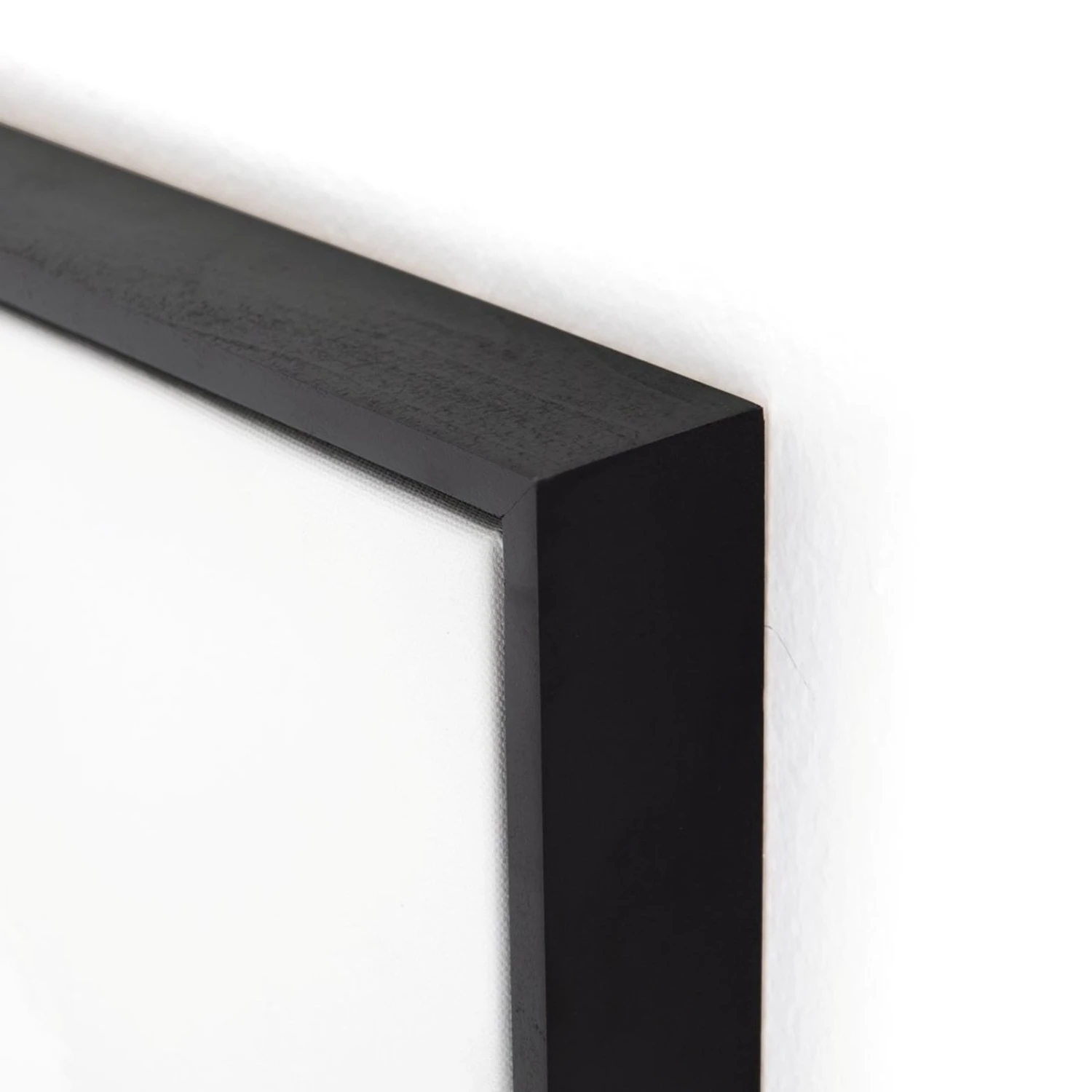 Statement By Dan Hobday 3 Statement By Dan Hobday - Image 3