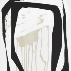 Statement By Dan Hobday 8 Statement By Dan Hobday -Grayson-Living 225370 001 3