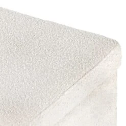 Navi Trunk 22 Navi Trunk -Grayson-Living 226181 001