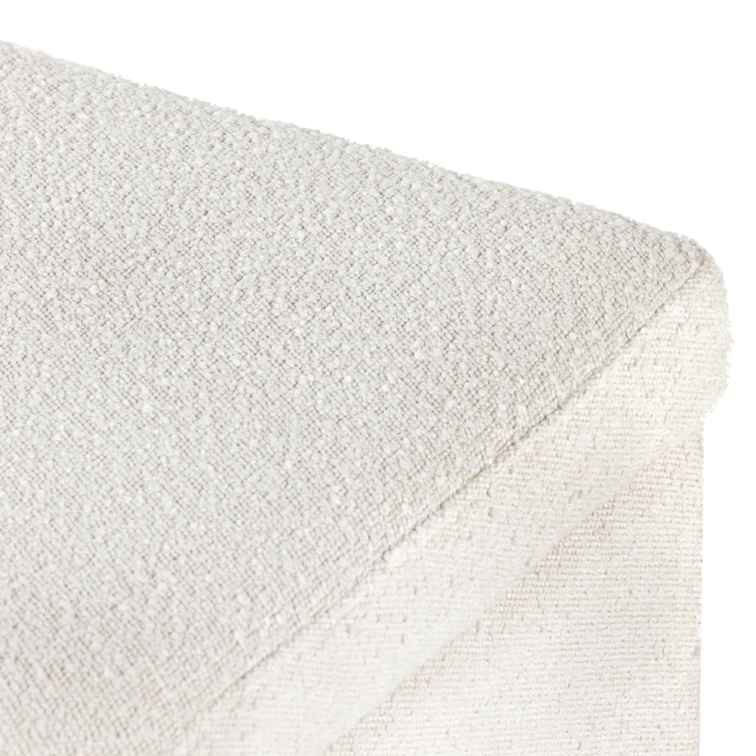 Navi Trunk 10 Navi Trunk - Image 10