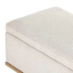 Navi Trunk 23 Navi Trunk -Grayson-Living 226181 001 1